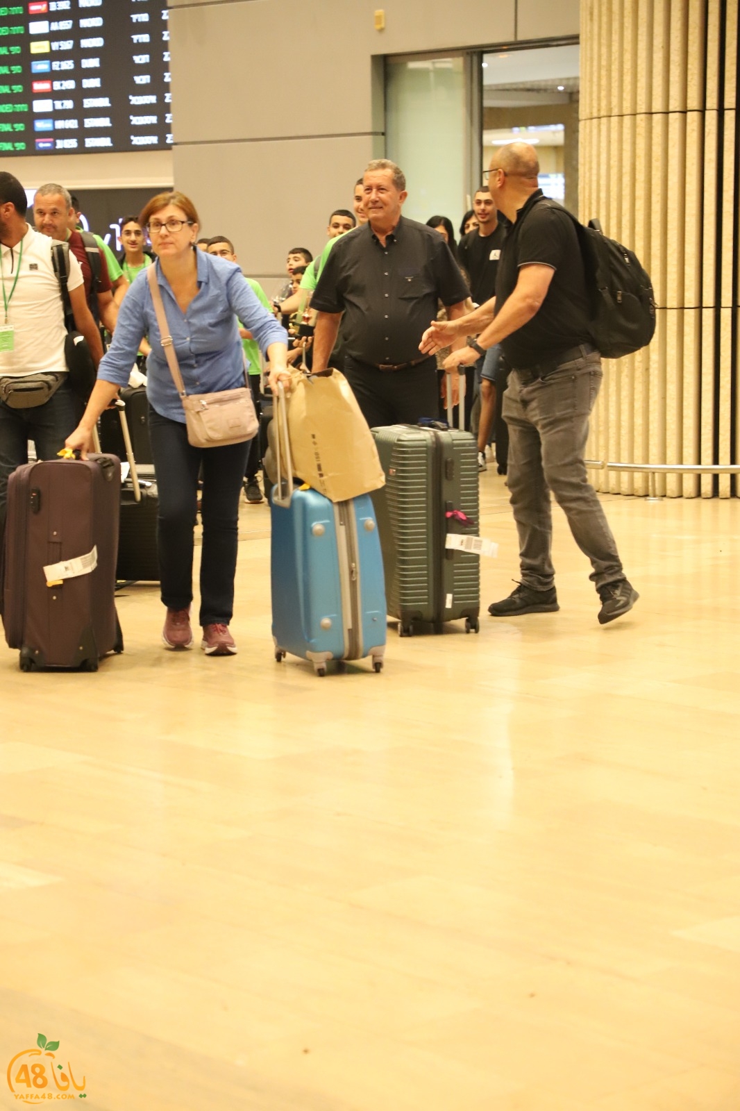 WhatsApp Image 2023-08-12 at 10.09.14 AM (2).jpeg